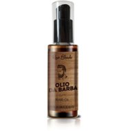 RENÉE BLANCHE Da Barba Olio 50 ml - Beard oil