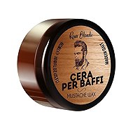 RENÉE BLANCHE Moustache & Beard Wax 50 ml - Beard Wax