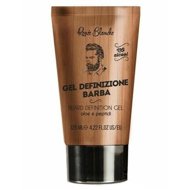 RENÉE BLANCHE Gel Definizione Barba 125 ml - Shaving Cream
