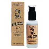RENÉE BLANCHE Fluido Barba Infoltimento 50 ml - Serum