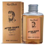 RENÉE BLANCHE After Shave Tonic 100 ml - Aftershave Balm
