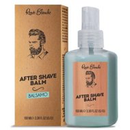 RENÉE BLANCHE After Shave Balm 100 ml - Aftershave Balm