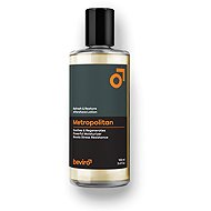 BEVIRO Refresh & Restore Aftershave Lotion Metropolitan 100 ml - Aftershave Balm