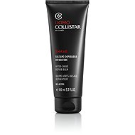 COLLISTAR After-Shave Repair Balm 100 ml - Aftershave Balm