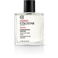 COLLISTAR After-Shave Toning Lotion 100 ml - Balzám po holení