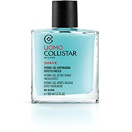 COLLISTAR Hydro-Gel After-Shave 100 ml - Aftershave Balm