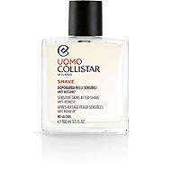 COLLISTAR Sensitive Skins After-Shave 100 ml - Aftershave Balm