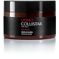 COLLISTAR Shaving Cream 200 ml - Shaving Cream