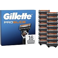 GILLETTE ProGlide 16 pcs - Replacement Blade Refill