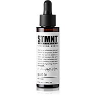 STMNT Beard oil 50 ml - Beard oil