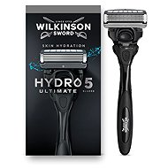 WILKINSON Hydro 5 Ultimate + 1 pc - Razor