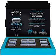 WILKINSON Hydro5 Skin Hydration 16 pcs - Replacement Head