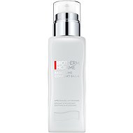 BIOTHERM Basics Line Ultra Comfort Balm 75 ml - After-Shave Cream