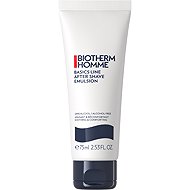 BIOTHERM Homme After Shave Emulsion 75 ml - After-Shave Cream