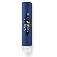 STEVE'S Natural Styptic Pencil 10 g - Alum