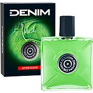 DENIM Musk water 100 ml - Aftershave