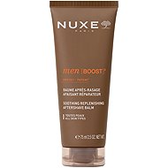 NUXE Soothing Replenishing Aftershave Balm 75 ml - Aftershave Balm