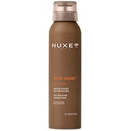 NUXE Anti-irritation Shaving Foam 150 ml - Shaving Foam