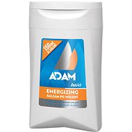 ADAM Energizing 150ml - Aftershave Balm
