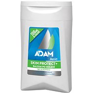 ADAM Skin Protect+ 150ml - Aftershave Balm