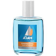 ADAM Energizing 100ml - Aftershave