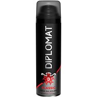 DIPLOMAT Classic 100ml - Aftershave