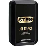 STR8 After Shave Ahead 100 ml - Aftershave