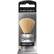 WILKINSON Vintage Edition Shaving Brush - Shaving brush