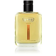 STR8 Hero 100 ml - Aftershave
