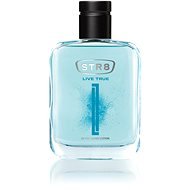 STR8 Live True 100 ml - Aftershave