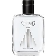 STR8 Rise 100 ml - Aftershave