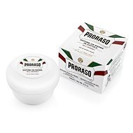 PRORASO Sensitive 150 g - Mydlo na holenie