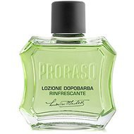 PRORASO Classic 100ml - Aftershave