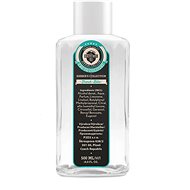 BE-VIRO Fresh Bite 500ml - Aftershave