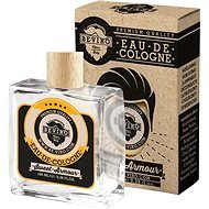 BEVIRO Sweet Armour - Aftershave