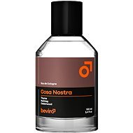 BEVIRO Cosa Nostra 100 ml - Aftershave