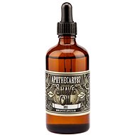 APOTHECARY87 1893, 50ml - Beard oil