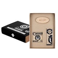 BEVIRO Honkatonk Vanilla Beard - Cosmetic Gift Set