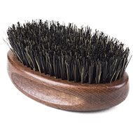 Morgan's Beard Brush - Beard Brush