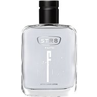 STR8 Faith 100ml - Aftershave