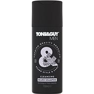 TONI&GUY Cleansing Beard Shampoo 150 ml - Szakáll sampon