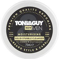 TONI&GUY Cleansing Beard Cream 75ml - Cream