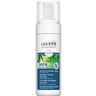 LAVERA Sensitive Shaving Foam 150 ml - Borotvahab