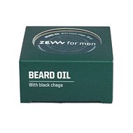 EW FOR MEN Oil 30ml - Beard oil