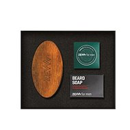 ZEW FOR MEN Lumberjack - Cosmetic Gift Set