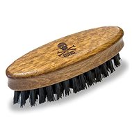 BLUEBEARDS REVENGE Beard Brush - Beard Brush