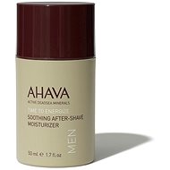 AHAVA Soothing After-Shave Moisturizer 50 ml - After-Shave Cream