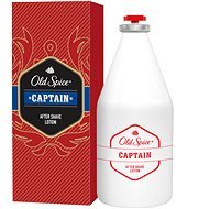 OLD SPICE Captain, 100ml - Aftershave