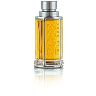 HUGO BOSS The Scent After Shave 100 ml - Aftershave