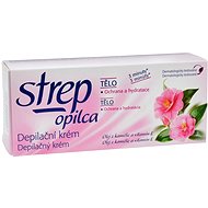 STREP Opilca Body Cream 100 ml - Depilatory Cream